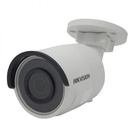 Camera HIKVISION DS-2CD2035FWD-I IP hồng ngoại 3MP