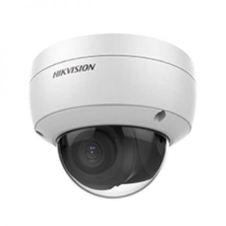 Camera HIKVISION DS-2CD2123G0-IU IP hồng ngoại 2MP