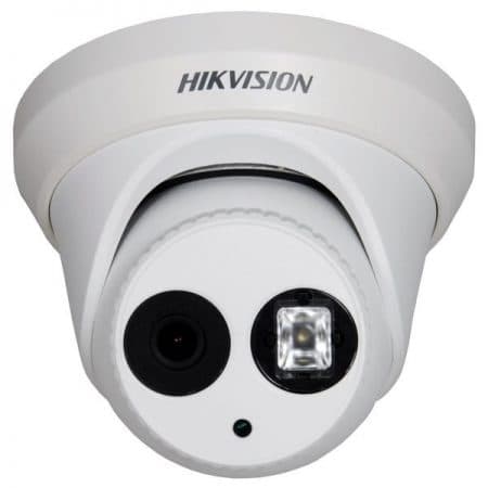 Camera HIKVISION DS-2CD2321G0-I/NF IP hồng ngoại 2MP