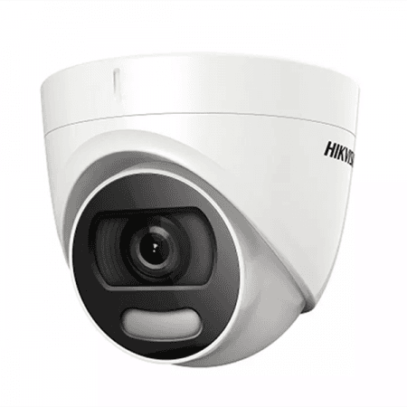 Camera HIKVISION DS-2CD2327G3E-L IP 2MP Colorvu