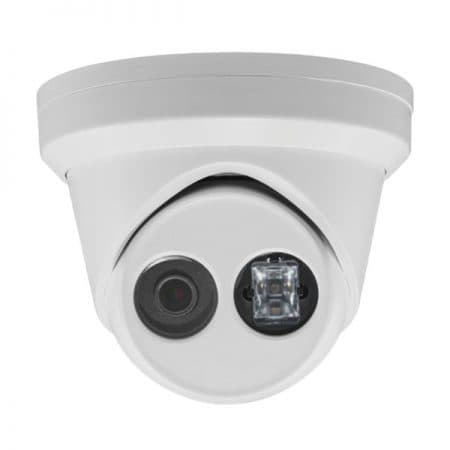 Camera HIKVISION DS-2CD2343G0-I IP hồng ngoại 4MP