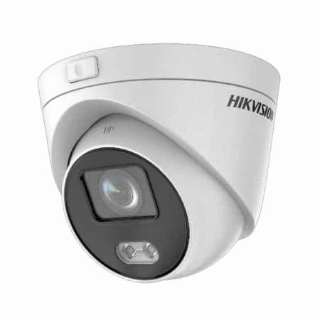 Camera HIKVISION DS-2CD2347G3E-L IP 4MP Colorvu