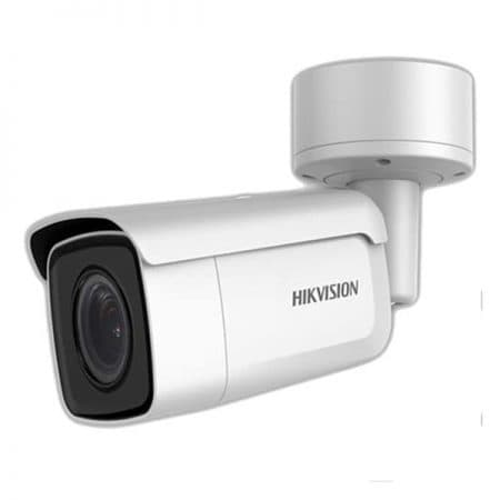 Camera HIKVISION DS-2CD2623G0-IZS IP hồng ngoại 2MP