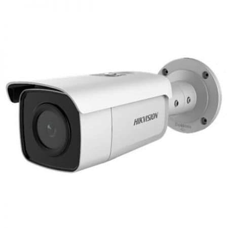 Camera HIKVISION DS-2CD2643G0-IZS IP hồng ngoại 4MP