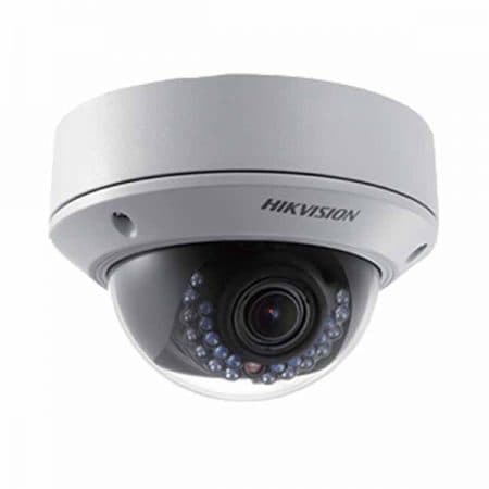 Camera HIKVISION DS-2CD2720F-I IP hồng ngoại 2MP