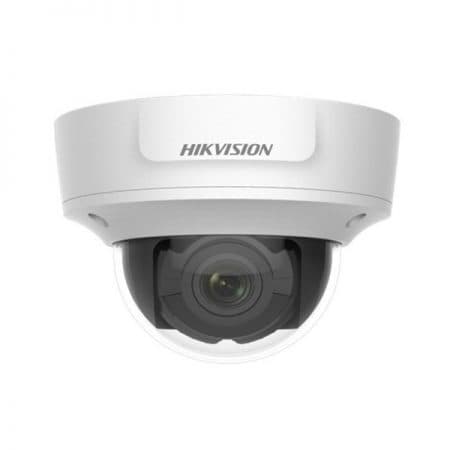 Camera HIKVISION DS-2CD2721G0-IZ IP hồng ngoại 2MP