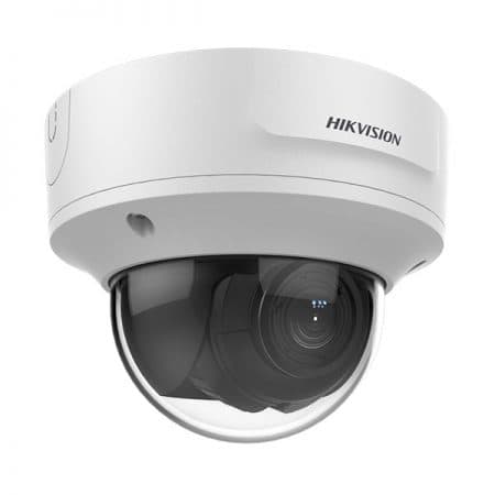 Camera HIKVISION DS-2CD2721G0-IZS IP hồng ngoại 2MP