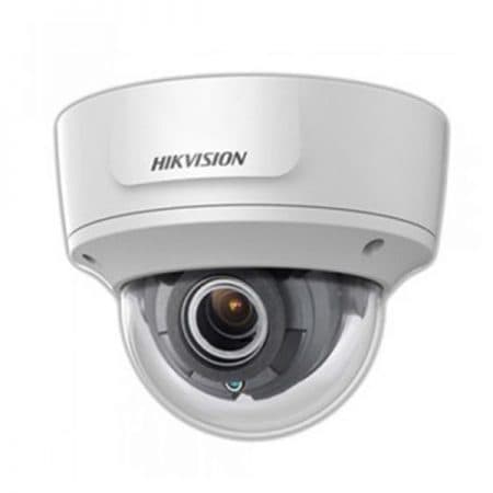Camera HIKVISION DS-2CD2723G1-IZ IP hồng ngoại 2MP