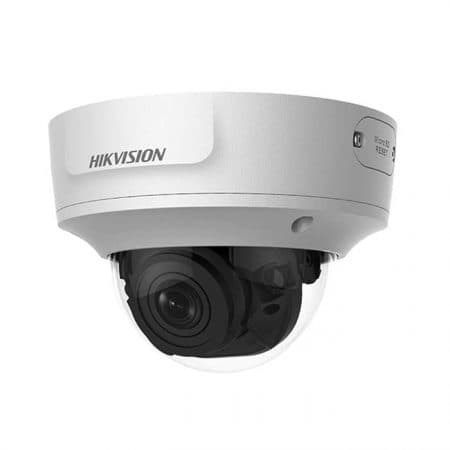Camera HIKVISION DS-2CD2723G1-IZS IP hồng ngoại 2MP