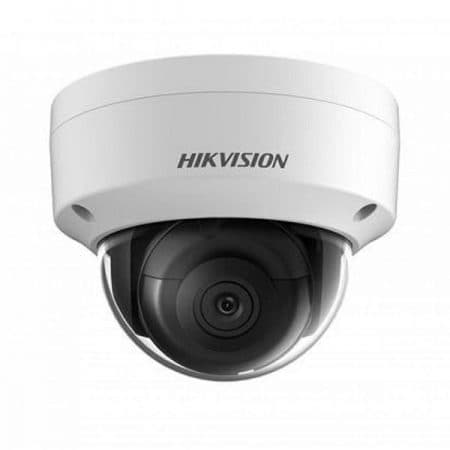 Camera HIKVISION DS-2CD2743G1-IZS IP hồng ngoại 4MP