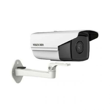 Camera HIKVISION DS-2CD2T21G0-IS IP hồng ngoại 2MP