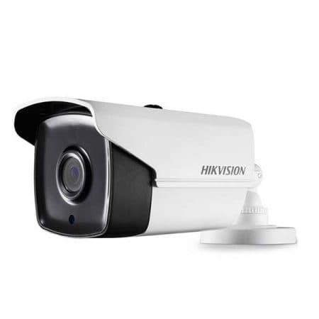 Camera HIKVISION DS-2CD2T21G1-I IP 2MP