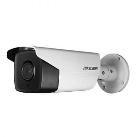 Camera HIKVISION DS-2CD2T25FWD-I8 IP hồng ngoại 2MP