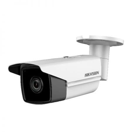 Camera HIKVISION DS-2CD2T43G0-I5 IP hồng ngoại 4MP
