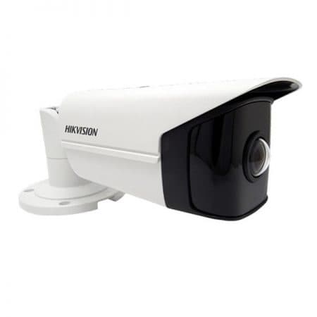 Camera HIKVISION DS-2CD2T45G0P-I IP 4MP