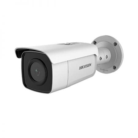 Camera HIKVISION DS-2CD2T86G2-4I IP AcuSense thế hệ 2 8MP