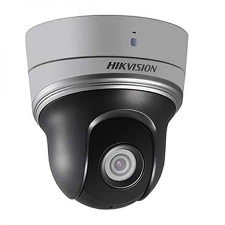 Camera HIKVISION DS-2DE2204IW-DE3 IP 2MP (Trong Nhà)