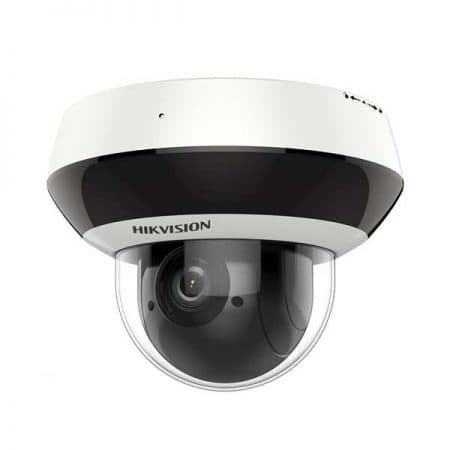 Camera HIKVISION DS-2DE2A404IW-DE3 IP SpeedDome 4MP