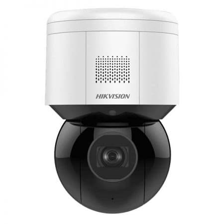 Camera HIKVISION DS-2DE3A404IW-DE IP Mini SpeedDome 4MP