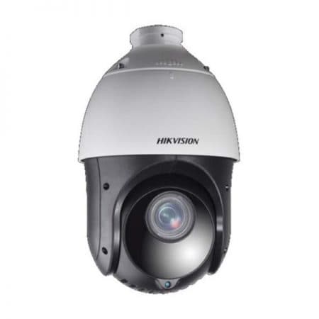 Camera HIKVISION DS-2DE4415IW-DE IP SpeedDome 4MP