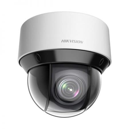 Camera HIKVISION DS-2DE4A425IW-DE IP PTZ 4MP