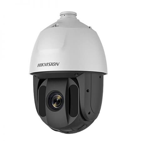 Camera HIKVISION DS-2DE5225IW-AE IP SpeedDome 2MP