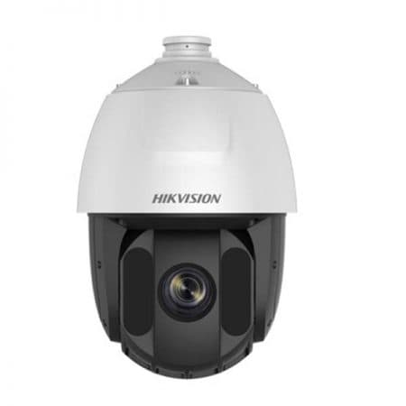 Camera HIKVISION DS-2DE5432IW-AE IP SpeedDome 4MP