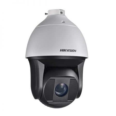 Camera HIKVISION DS-2DF8250I5X-AELW IP SpeedDome hồng ngoại 2MP