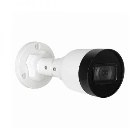 Camera IP DSS 4MP DAHUA DS2431SFIP-S2