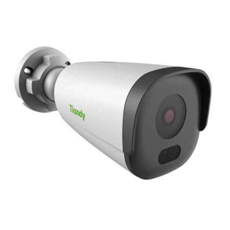 Camera IP Tiandy TC-C34GS thân 4MP