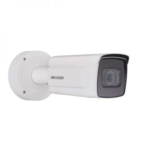 Camera nhận dạng biển số HIKVISION DS-2CD7A26G0/P-IZS (2.8-12mm)