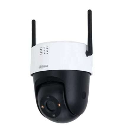 Camera PTZ Wifi 2MP DAHUA DH-SD2A200-GN-AW-PV
