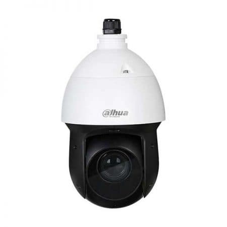 Camera Speed Dome HDCVI DAHUA DH-SD49225-HC-LA 2MP