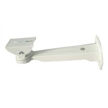 Chân đế camera ngoài trời vỏ sắt