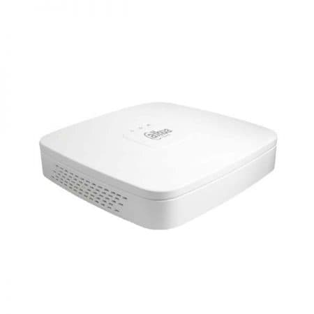 Đầu ghi HDCVI 4 kênh DAHUA DH-XVR4104C-I