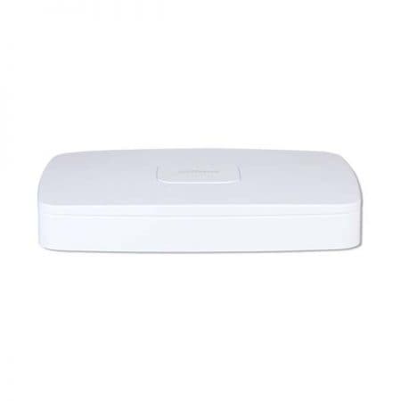 Đầu ghi HDCVI 8 kênh DAHUA DH-XVR4108C-I