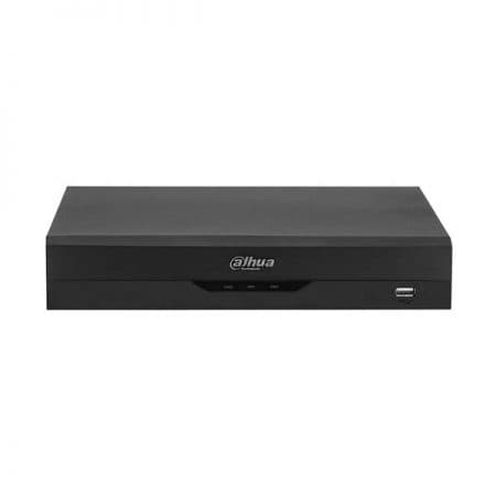 Đầu ghi HDCVI 8 kênh DAHUA DH-XVR5108HS-I3