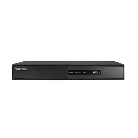 Đầu ghi HIKVISION DS-7108NI-Q1/M IP 8 kênh