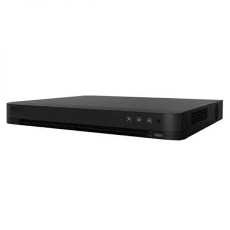 Đầu ghi HIKVISION DS-7232HGHI-K2 Turbo HD 4.0 DVR 2Mp