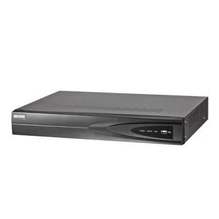 Đầu ghi HIKVISION DS-7616NI-K1(B) IP 16 kênh