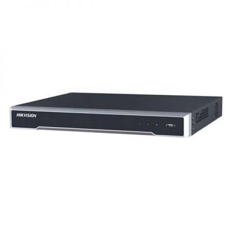Đầu ghi HIKVISION DS-7616NI-K2 IP 16 kênh