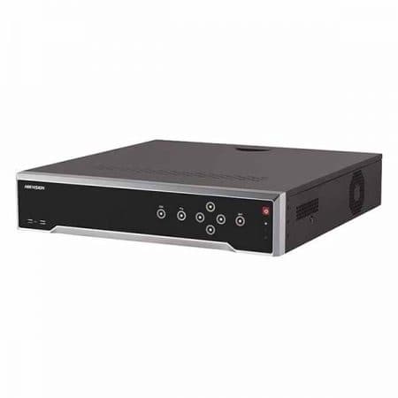 Đầu ghi HIKVISION DS-7732NI-K4/16P IP 32 kênh