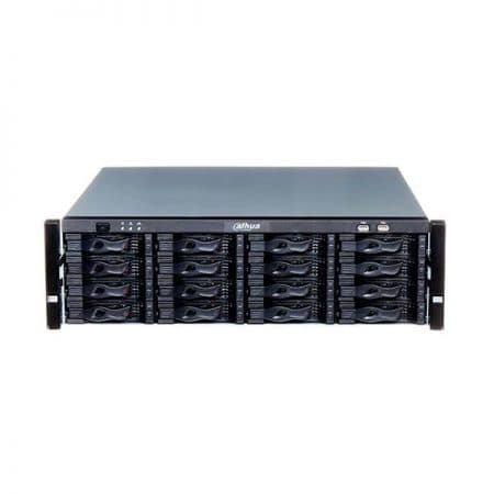 Đầu ghi hình 64/128 kênh DAHUA DHI-NVR616-64/128-4KS2
