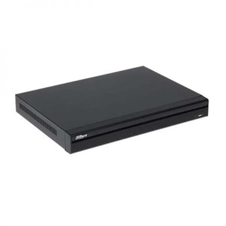 Đầu ghi hình Camera IP 32 kênh DAHUA DHI-NVR5232-4KS2