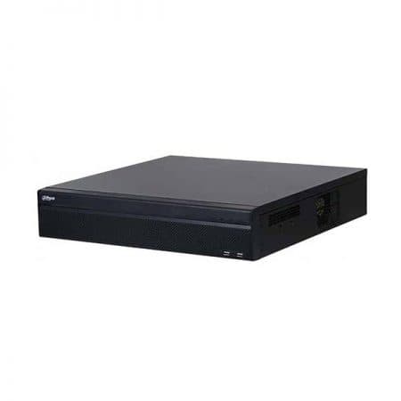 Đầu ghi hình Camera IP 32 kênh DAHUA DHI-NVR5832-R-4KS2