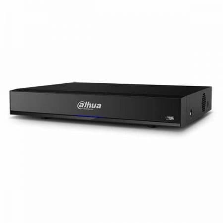 Đầu ghi hình HDCVI 8 kênh DAHUA DH-XVR7108HE-4KL-X