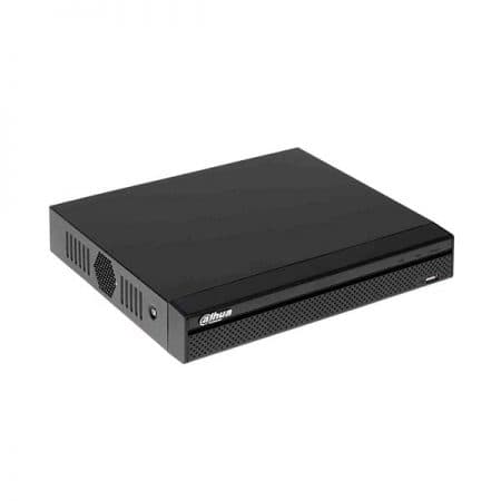 Đầu ghi hình IP 8 kênh DAHUA DHI-NVR1108HS-S3/H