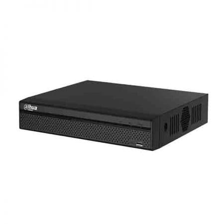 Đầu ghi ip 16 kênh DAHUA DHI-NVR2116HS-S3