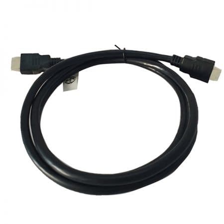 Dây cáp HDMI 1.5m