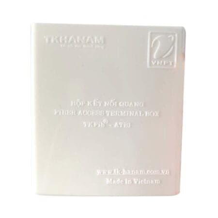 Hộp phối quang ODF 2Fo